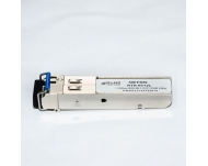 NTR-8650A-1550ģK  (sh)x120